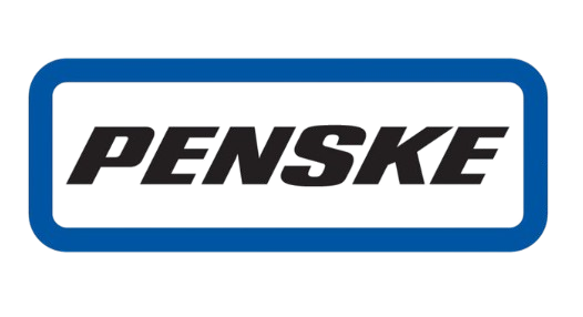 Penske